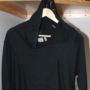 Athleta Sweatshirt